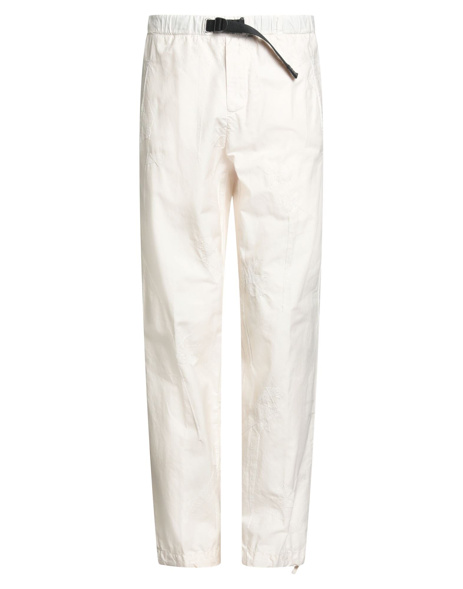 WHITE SAND - Повседневные брюки