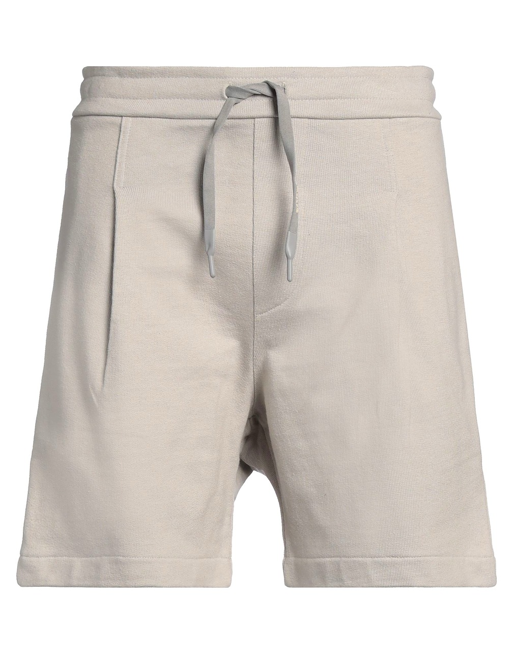 A PAPER KID - Shorts & Bermuda Shorts