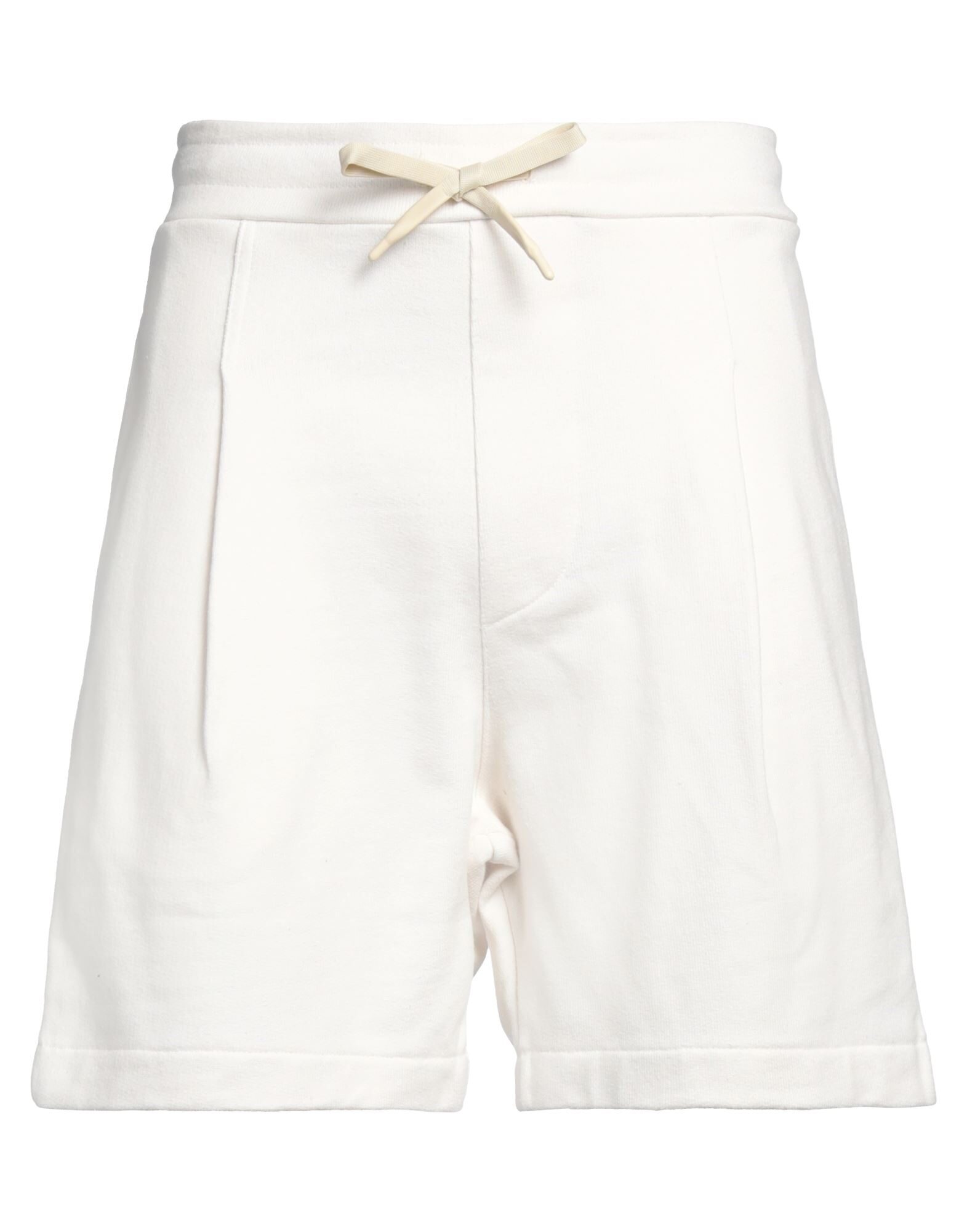 A PAPER KID - Шорты и бермуды