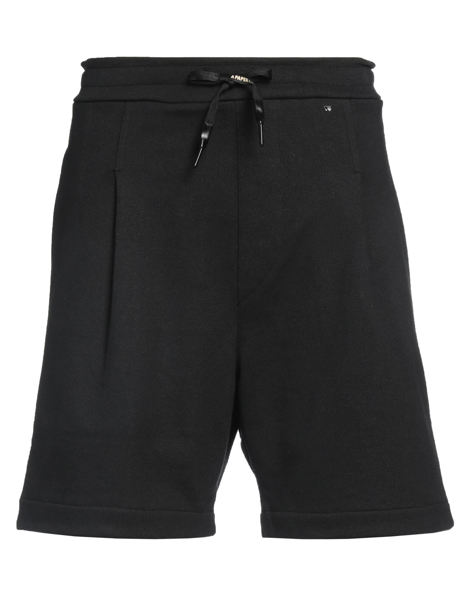 A PAPER KID - Shorts & Bermuda Shorts