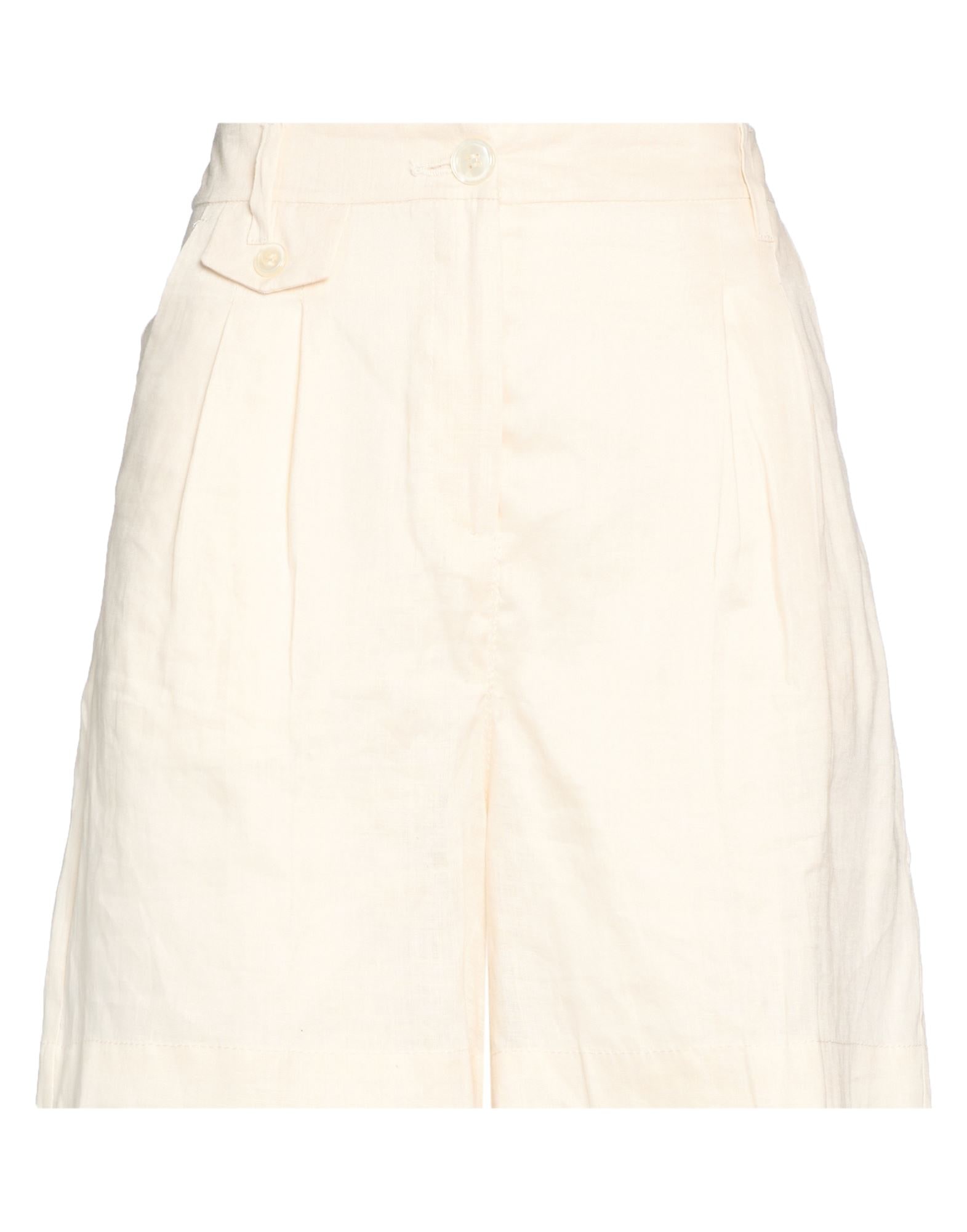 PENNYBLACK - Shorts & Bermuda Shorts