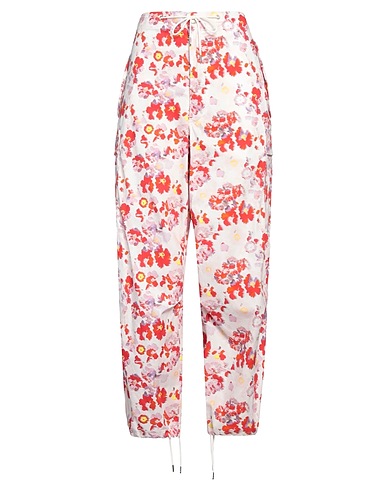 CELLAR DOOR Casual trouser 100% Cotton