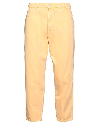 AMISH SUPPLIES Jeans Pfirsich 100% Baumwolle