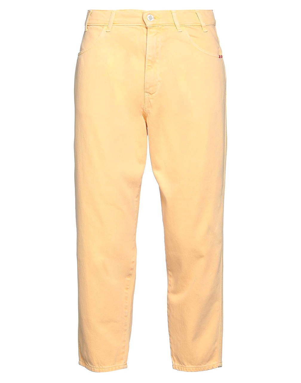 AMISH SUPPLIES - Jeans