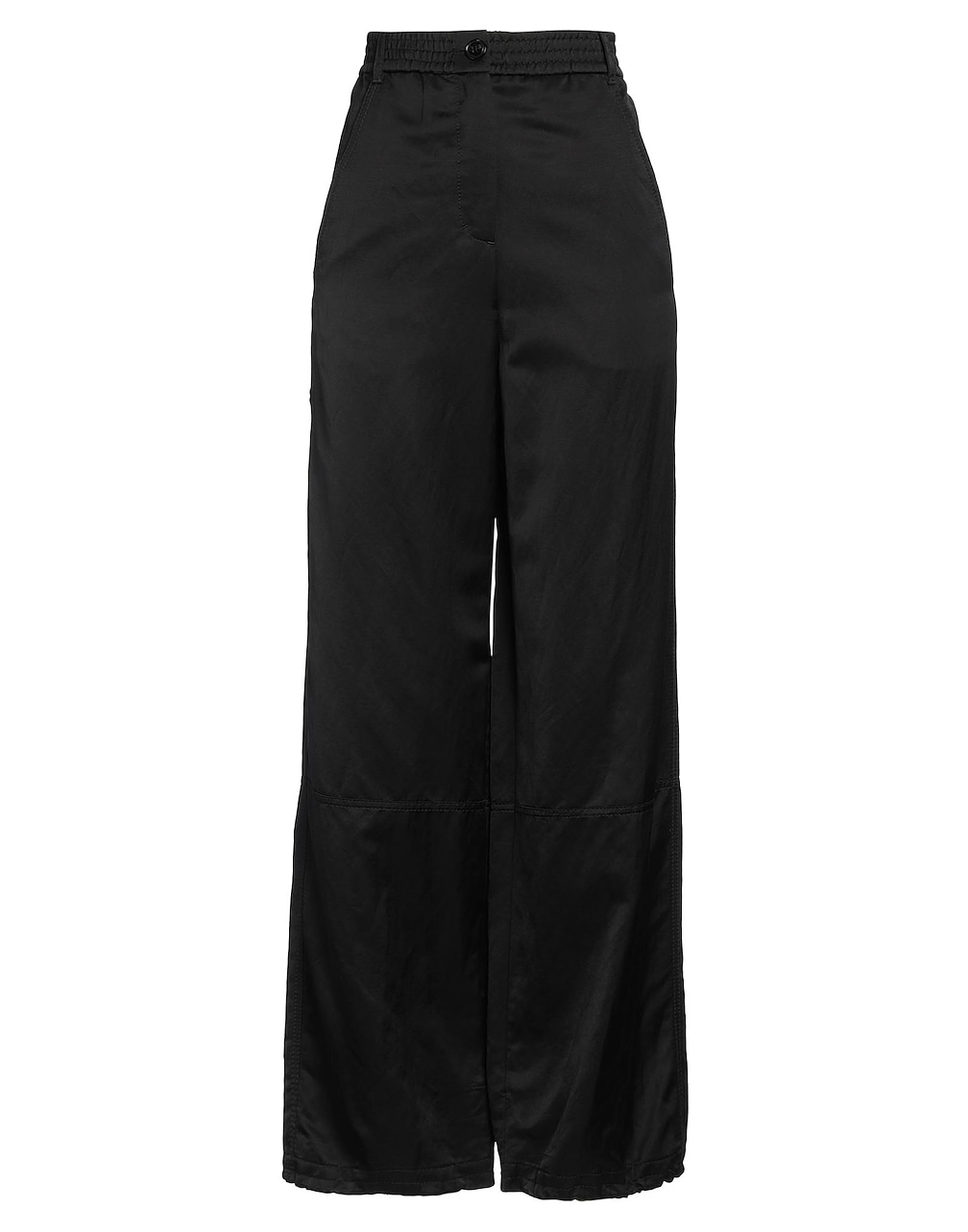 DOROTHEE SCHUMACHER - Pantalones