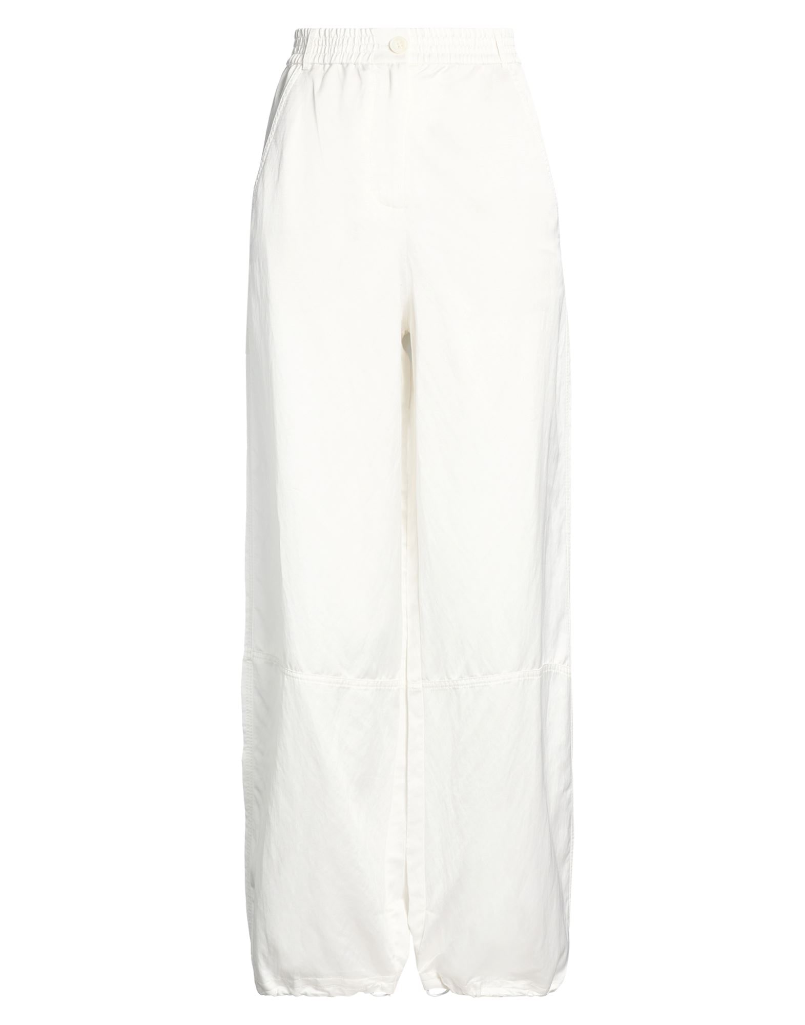 DOROTHEE SCHUMACHER - Pants