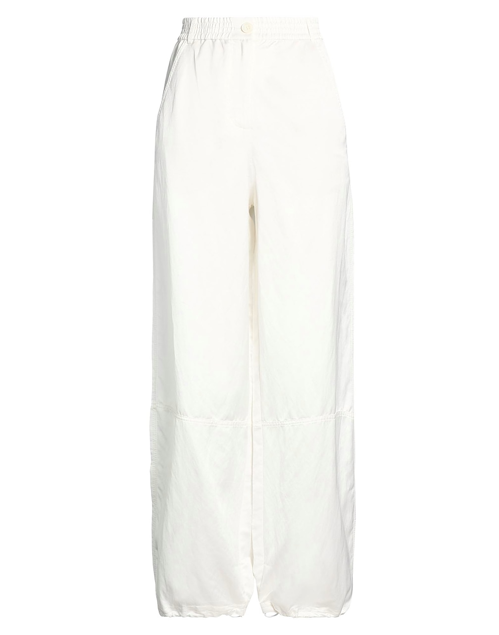 DOROTHEE SCHUMACHER - Pants