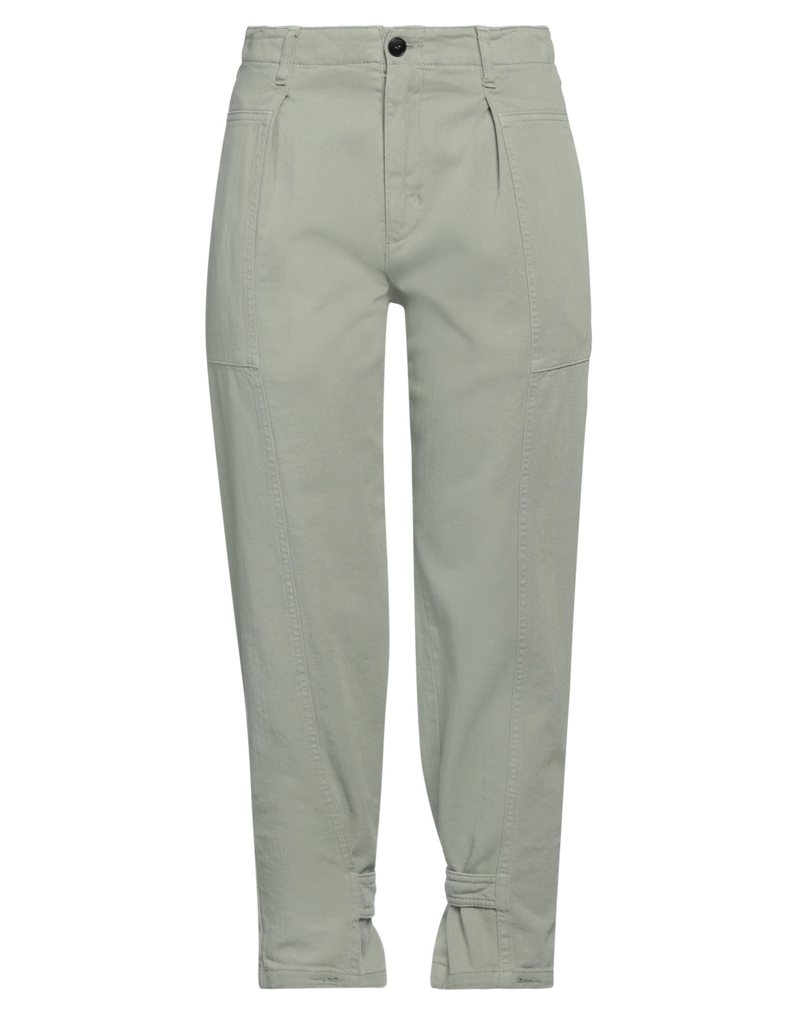 FORTELA - Jeanshosen