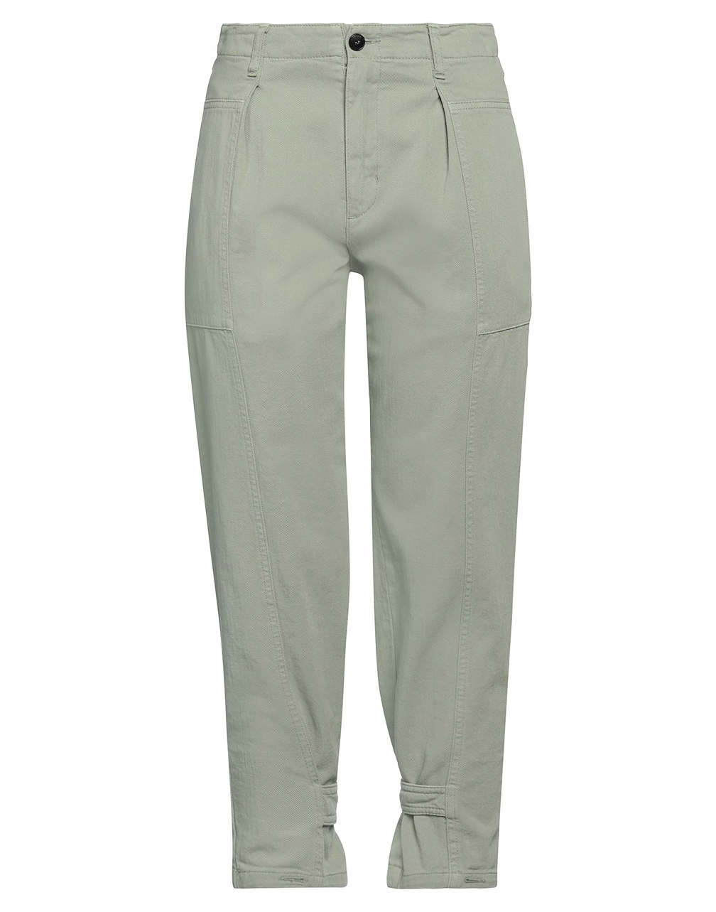 FORTELA - Jeanshosen