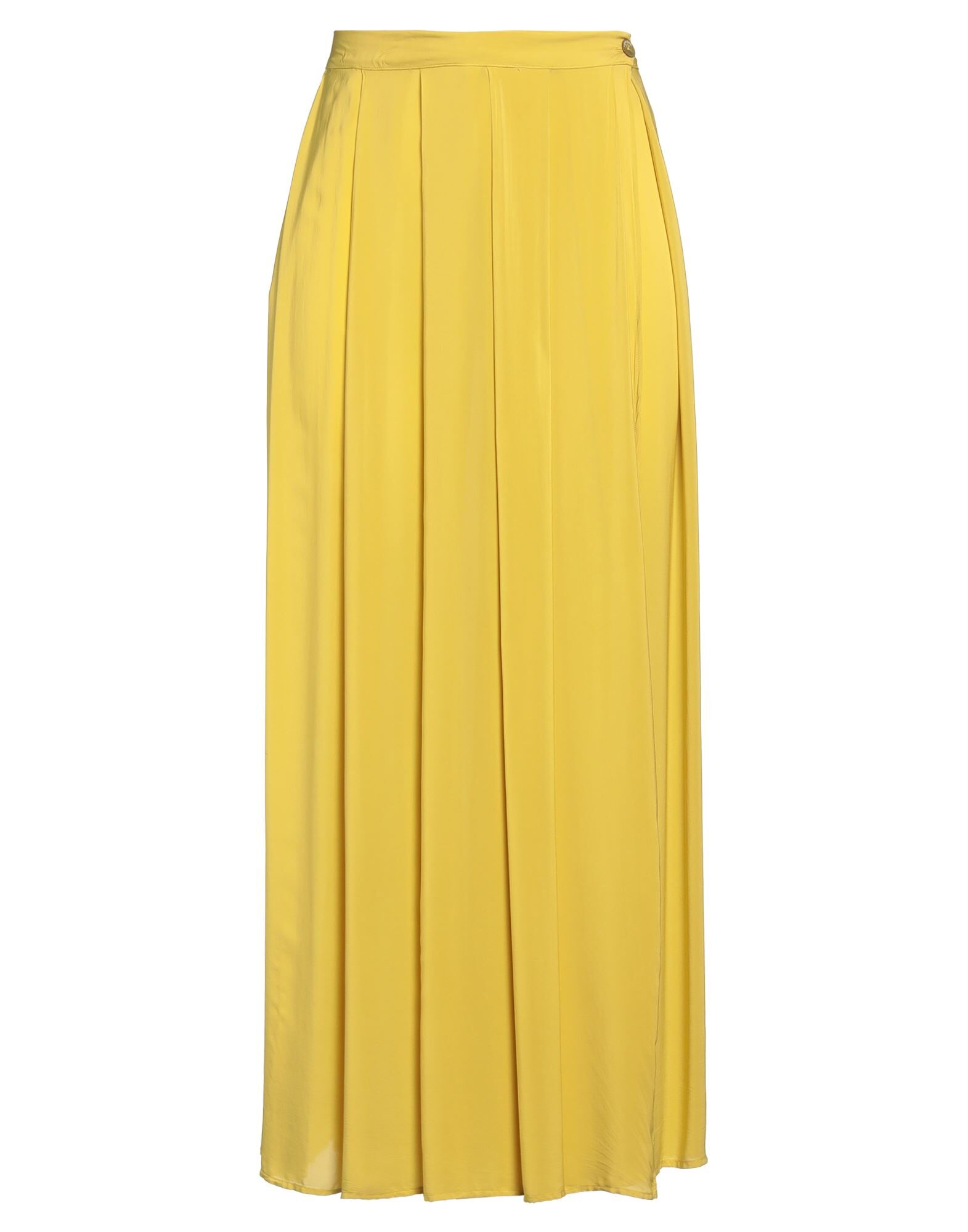 ALESSIA SANTI - Maxi-Röcke