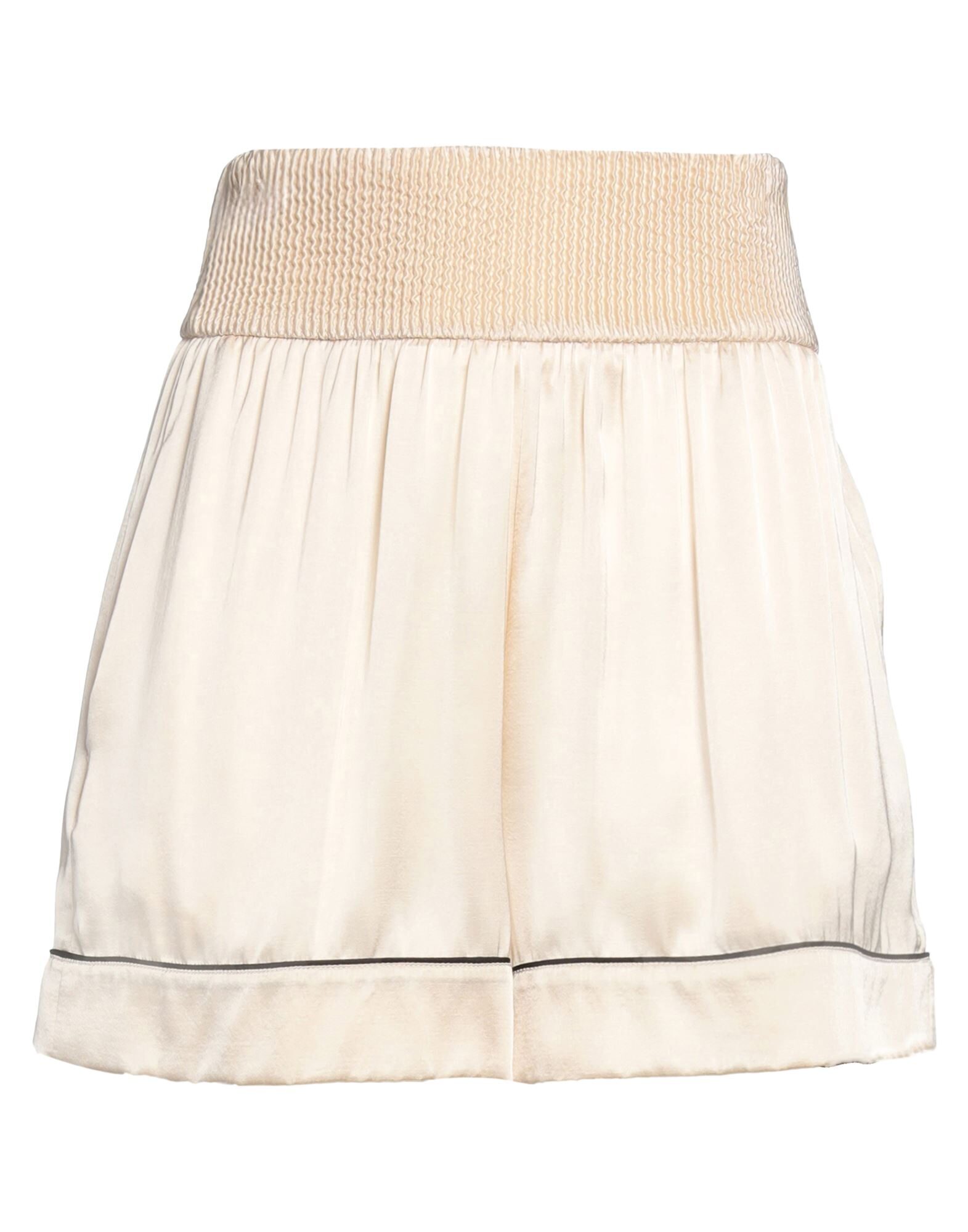 OFF-WHITE™ - Shorts & Bermuda Shorts