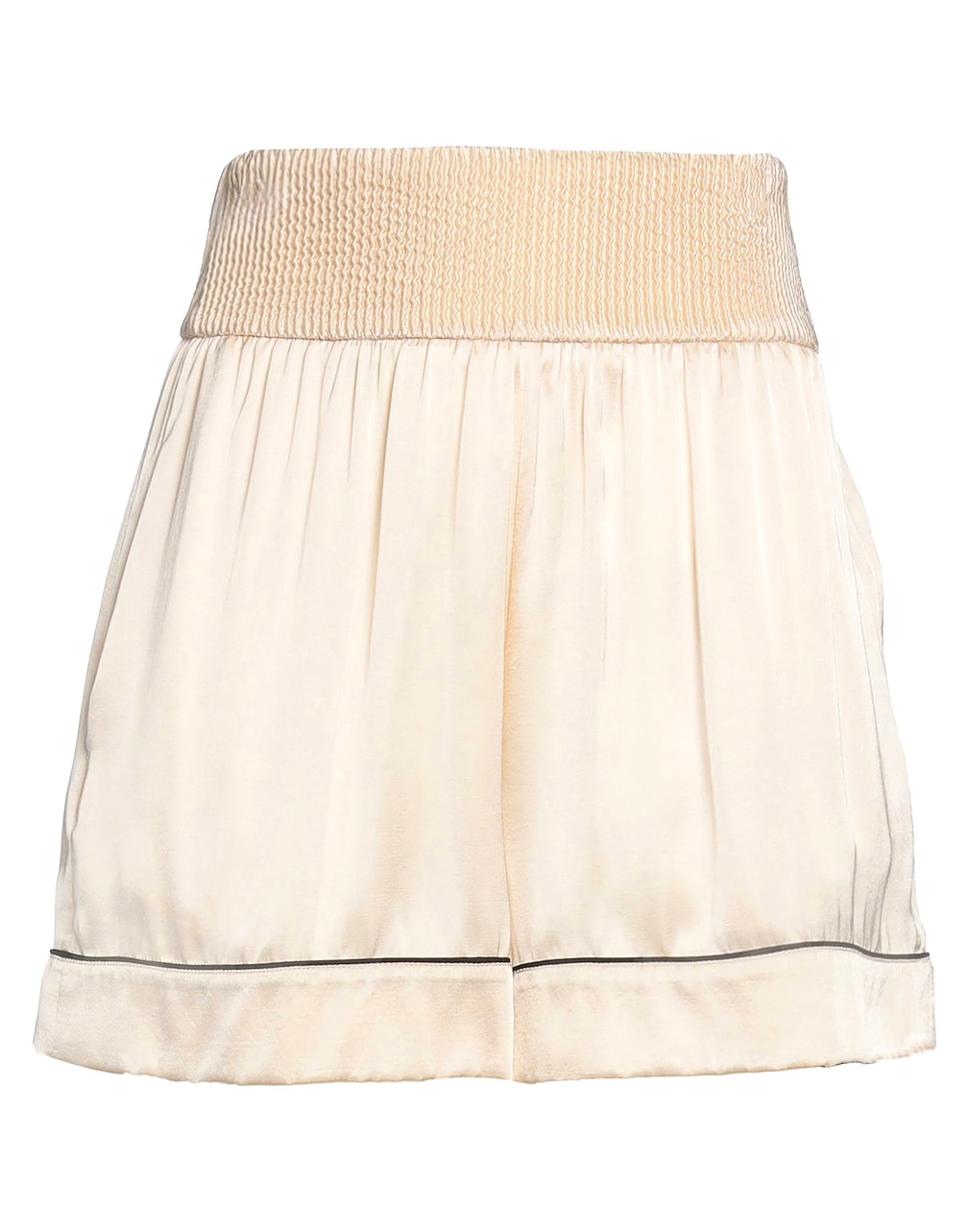 OFF-WHITE™ - Shorts & Bermuda Shorts