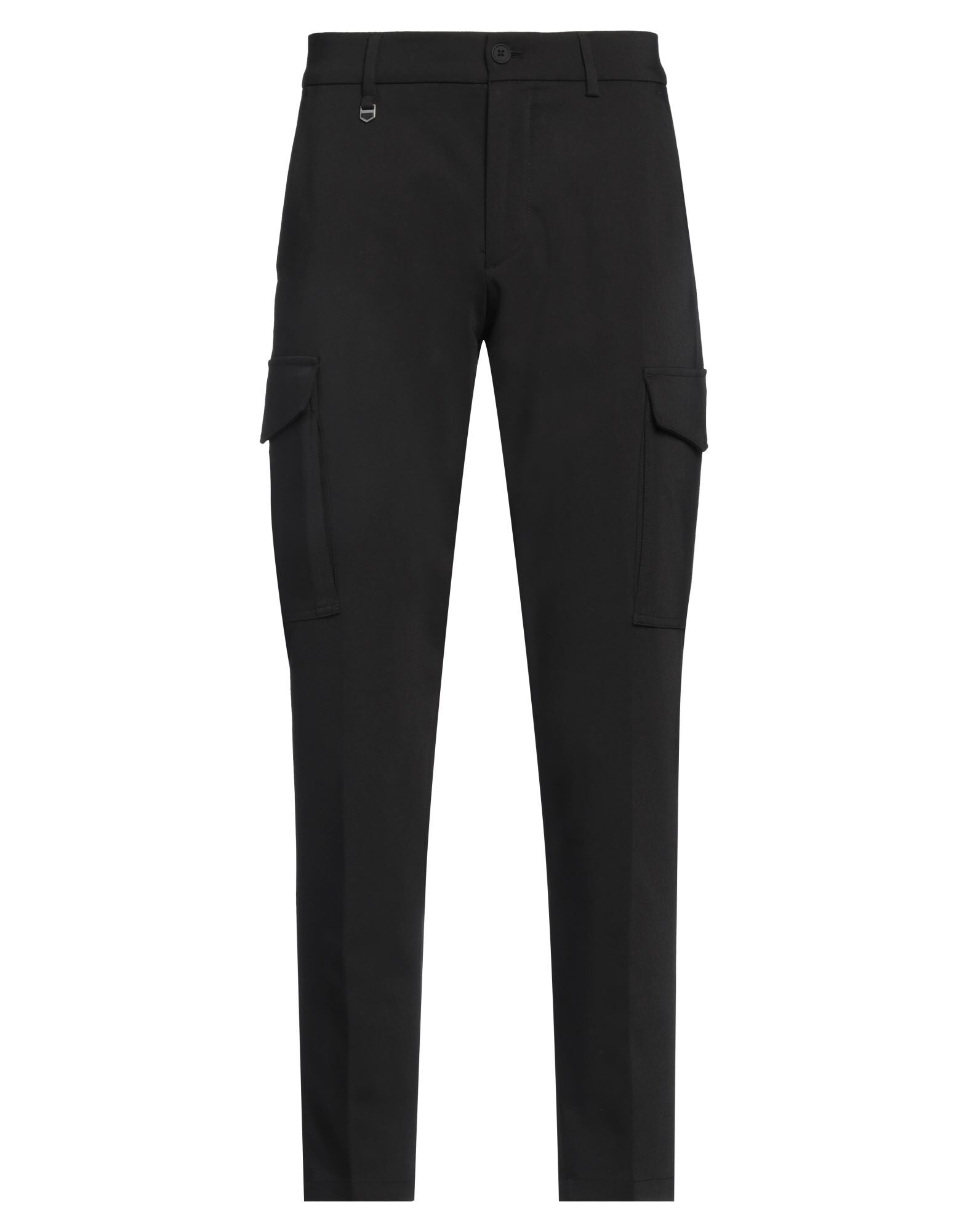 ANTONY MORATO - 캐주얼 바지