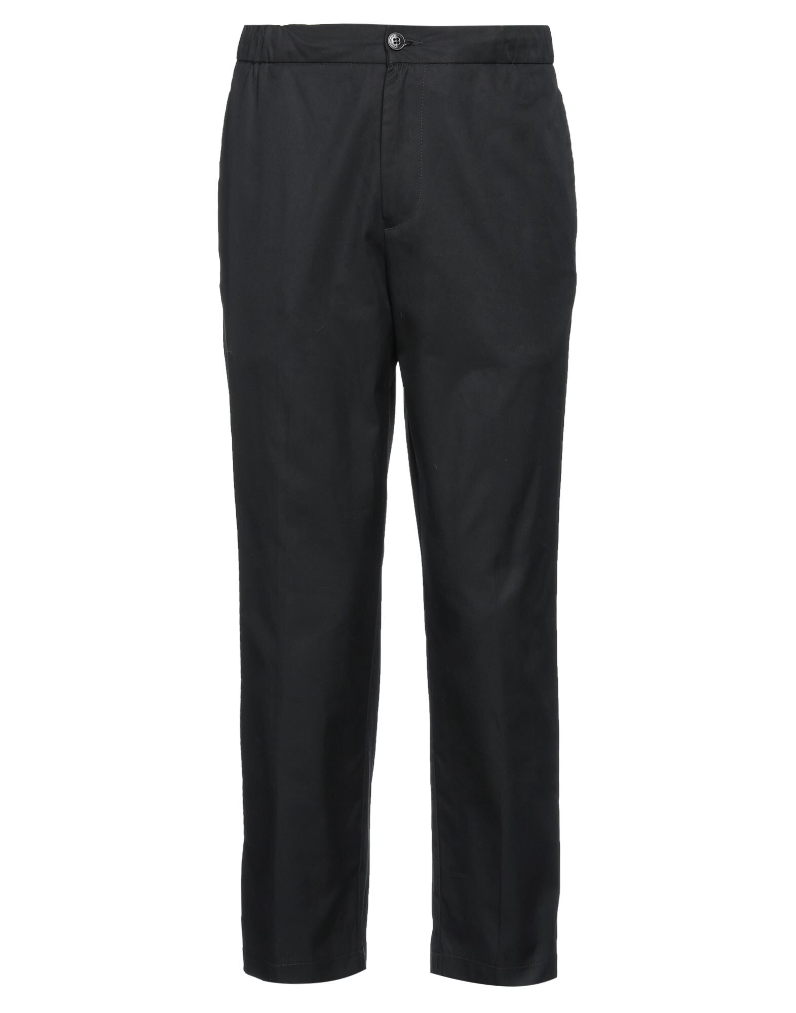 COSTUMEIN - パンツ