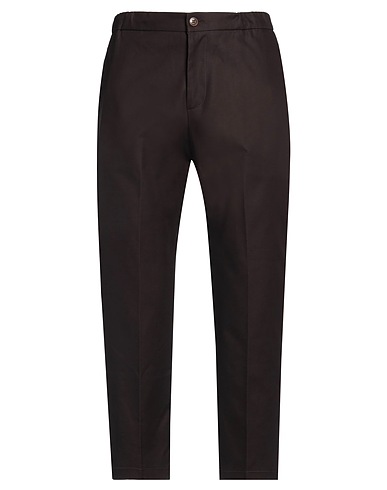 COSTUMEIN Casual trouser 100% Cotton