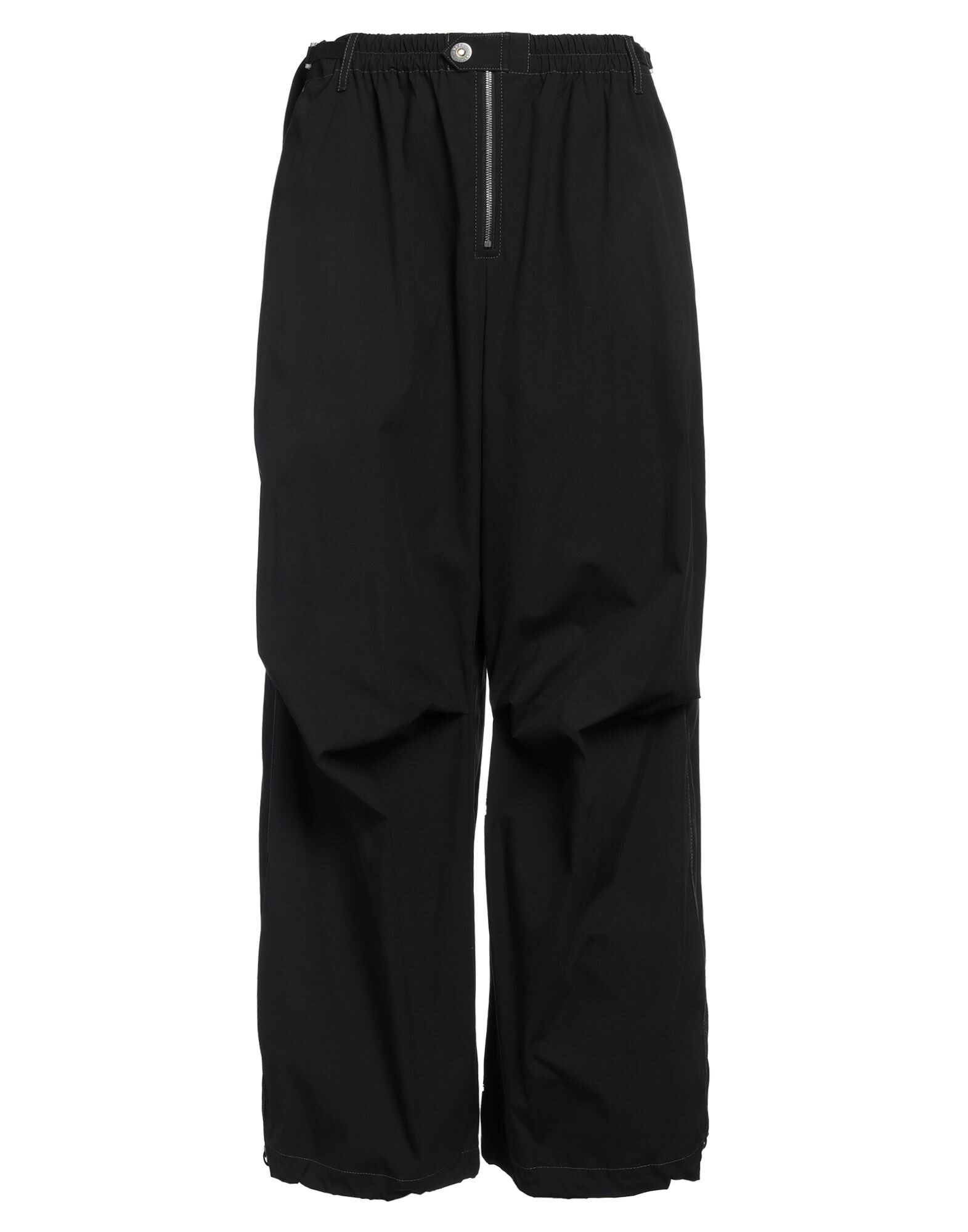 DION LEE - 캐주얼 바지