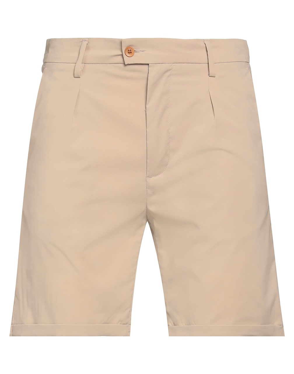 AT.P.CO - Shorts & Bermudashorts