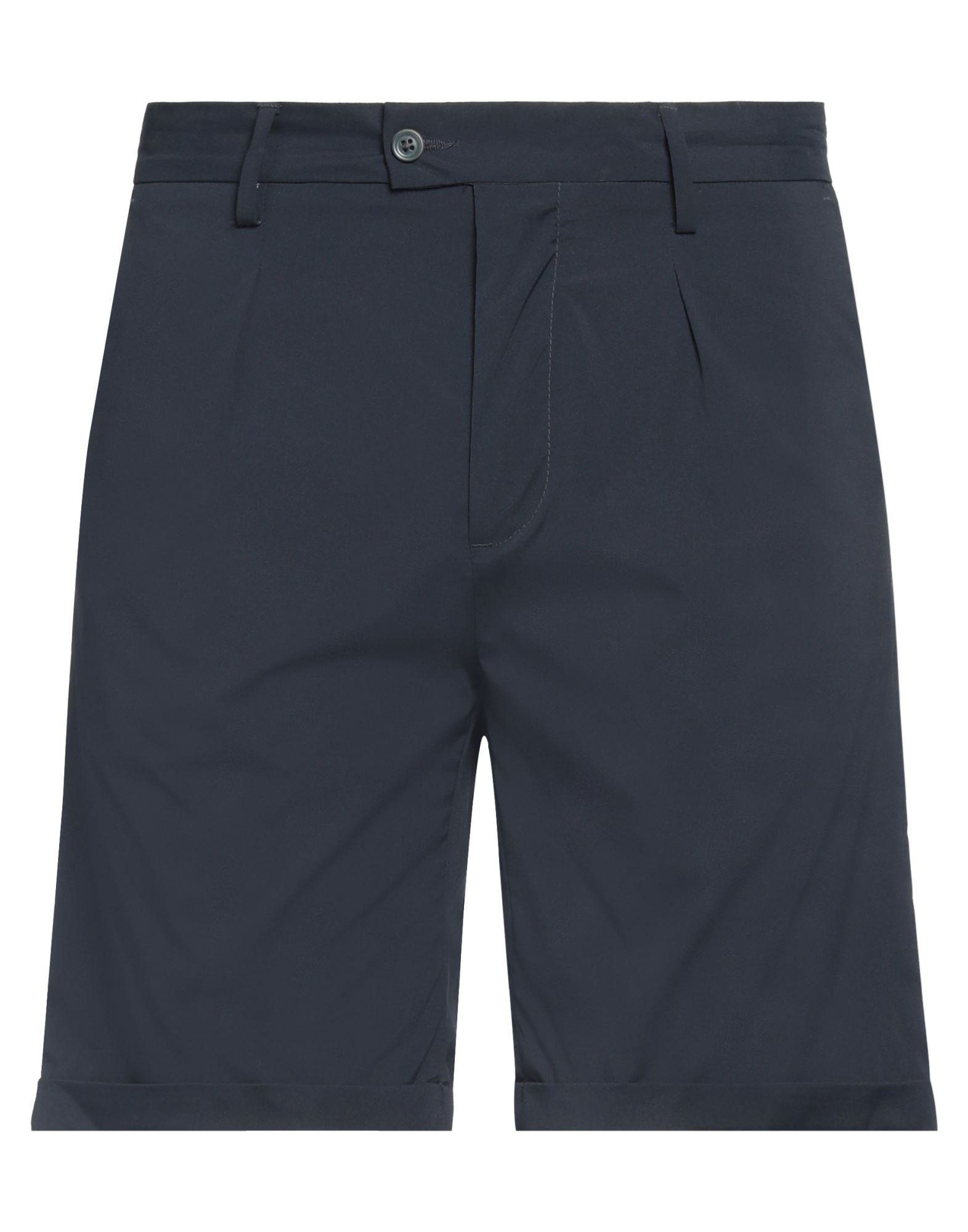 AT.P.CO - Shorts & Bermuda Shorts