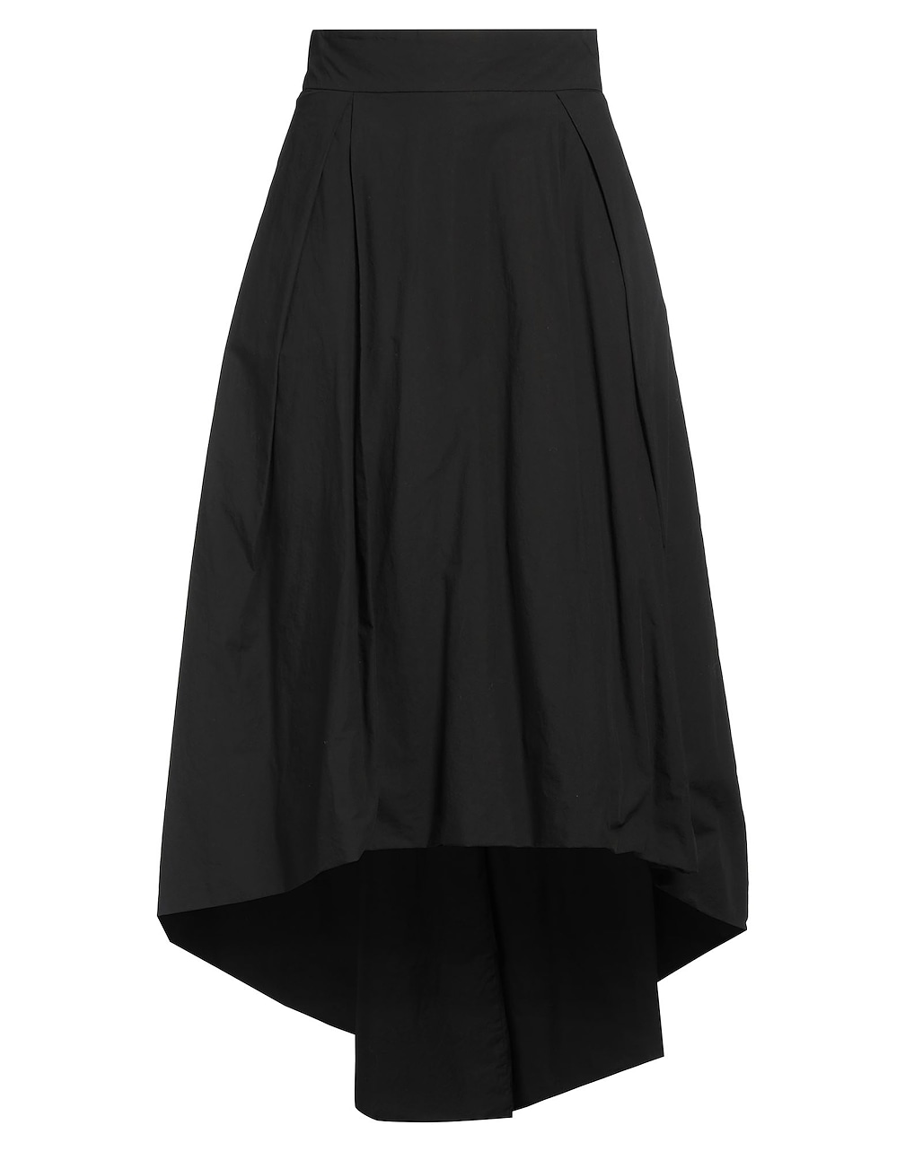 ALESSIA SANTI - Midi skirts