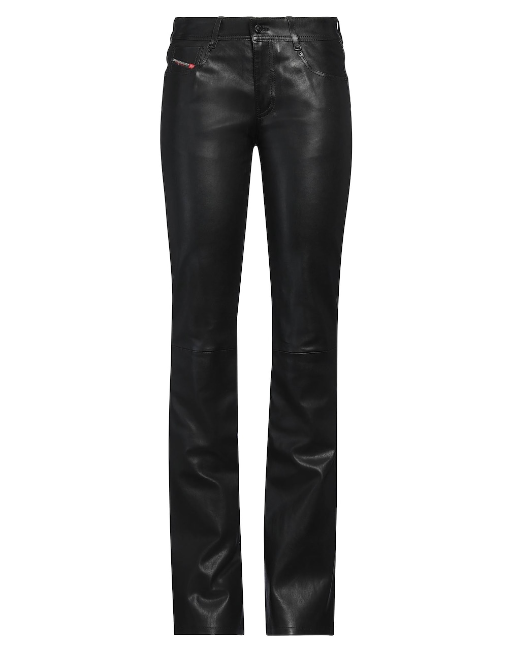 DIESEL - Pantalons