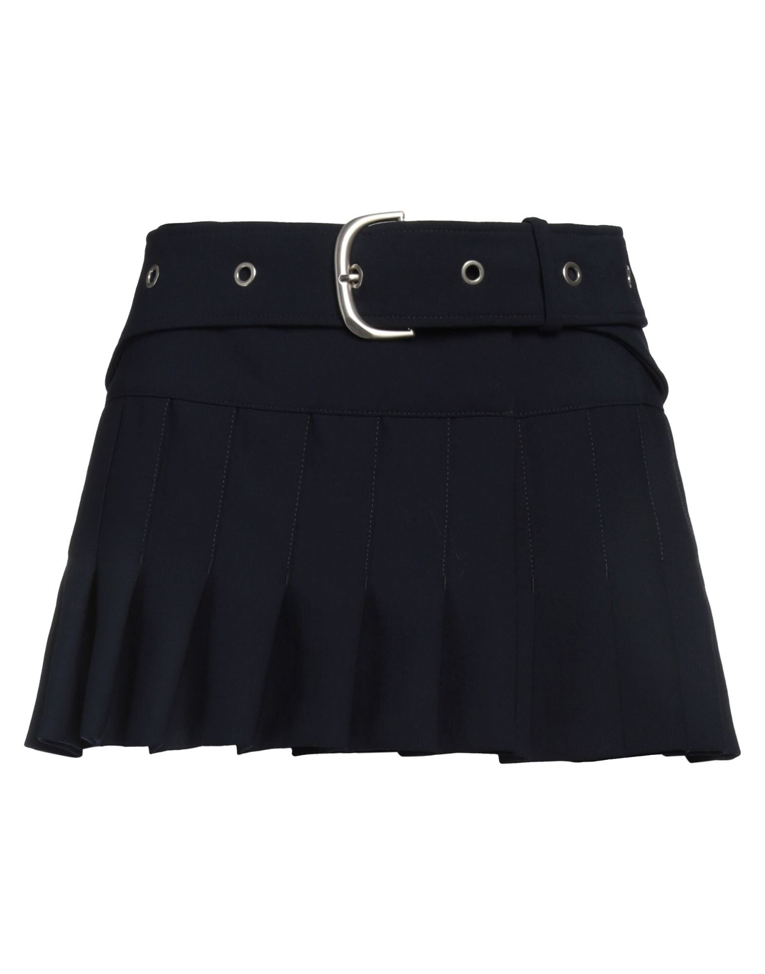 OFF-WHITE™ - Mini skirts