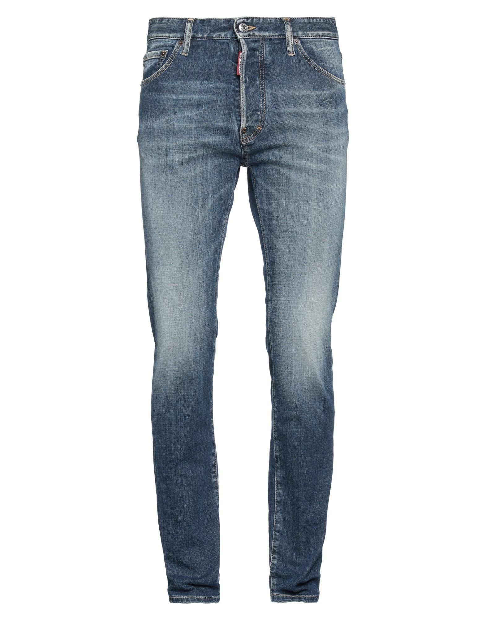DSQUARED2 - Jeans