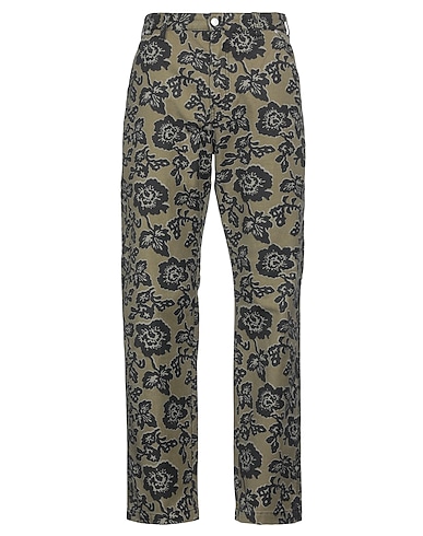 DICKIES Hosen 100% Baumwolle