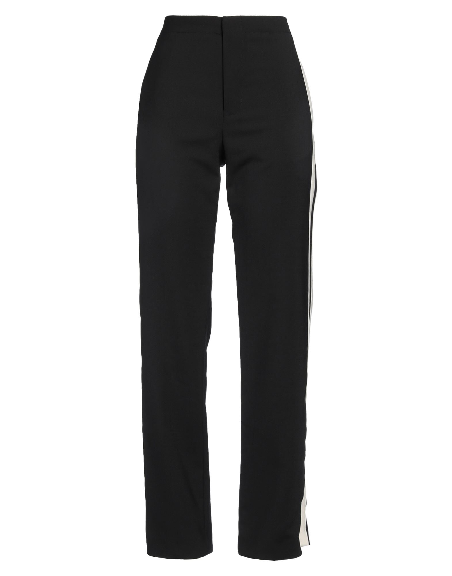 DION LEE - 캐주얼 바지