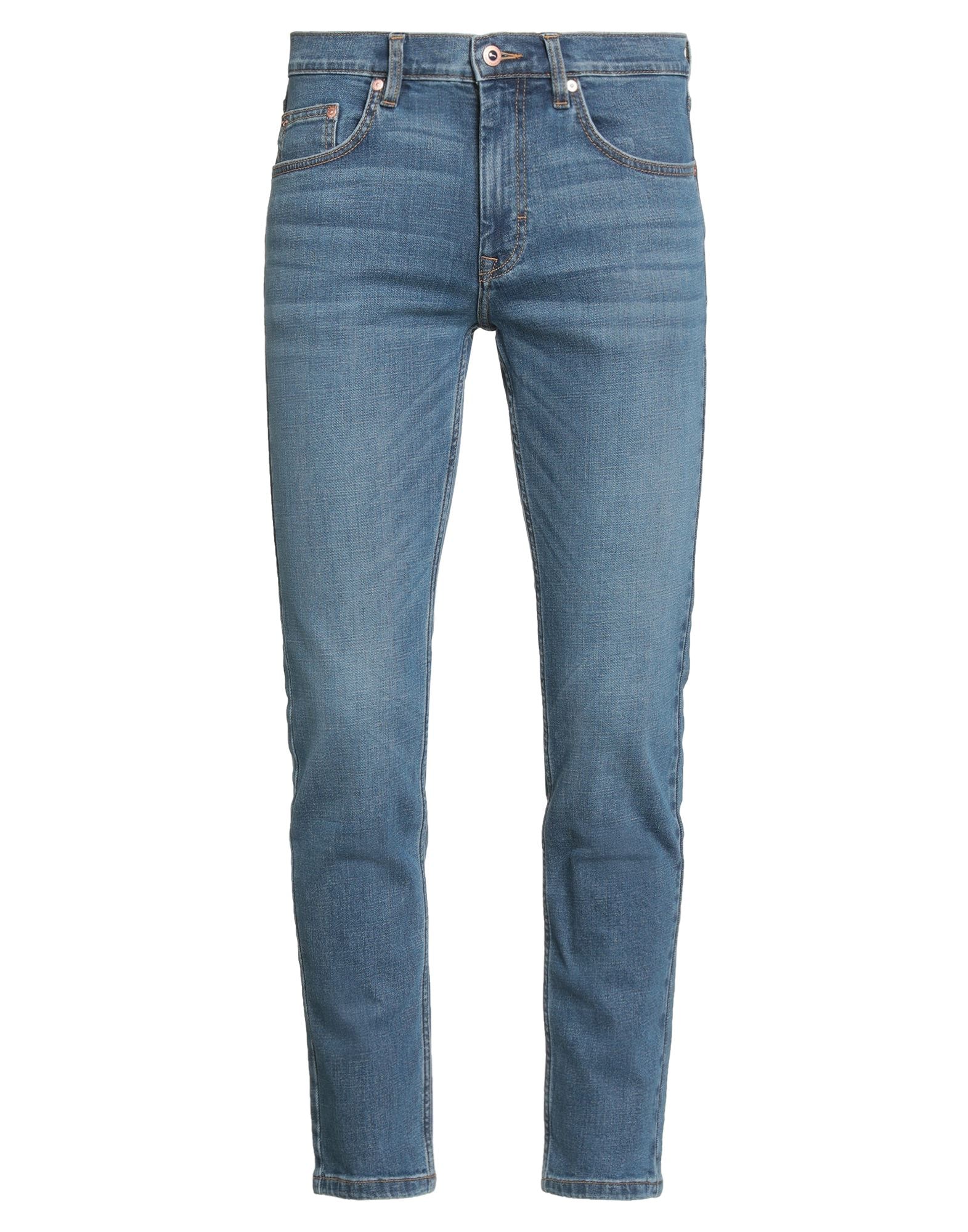 HARMONT & BLAINE - Jeanshosen