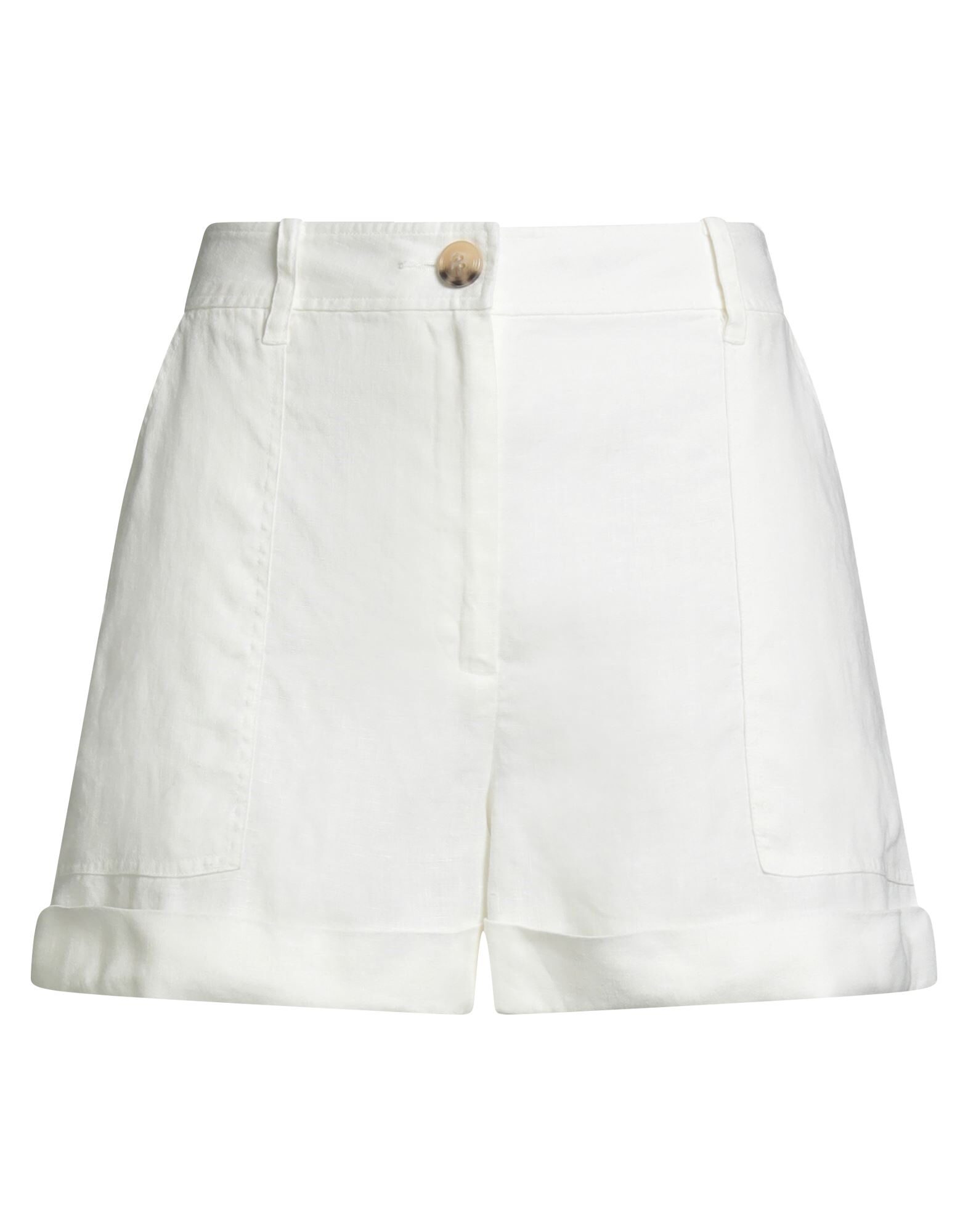 MAX&Co. - Shorts & Bermuda Shorts