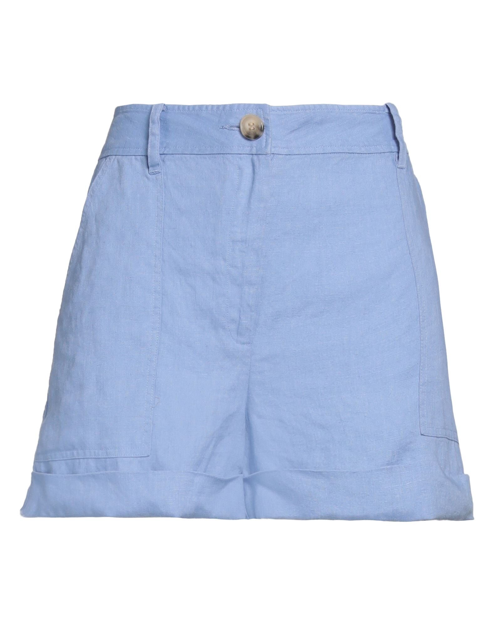 MAX&Co. - Shorts & Bermuda Shorts
