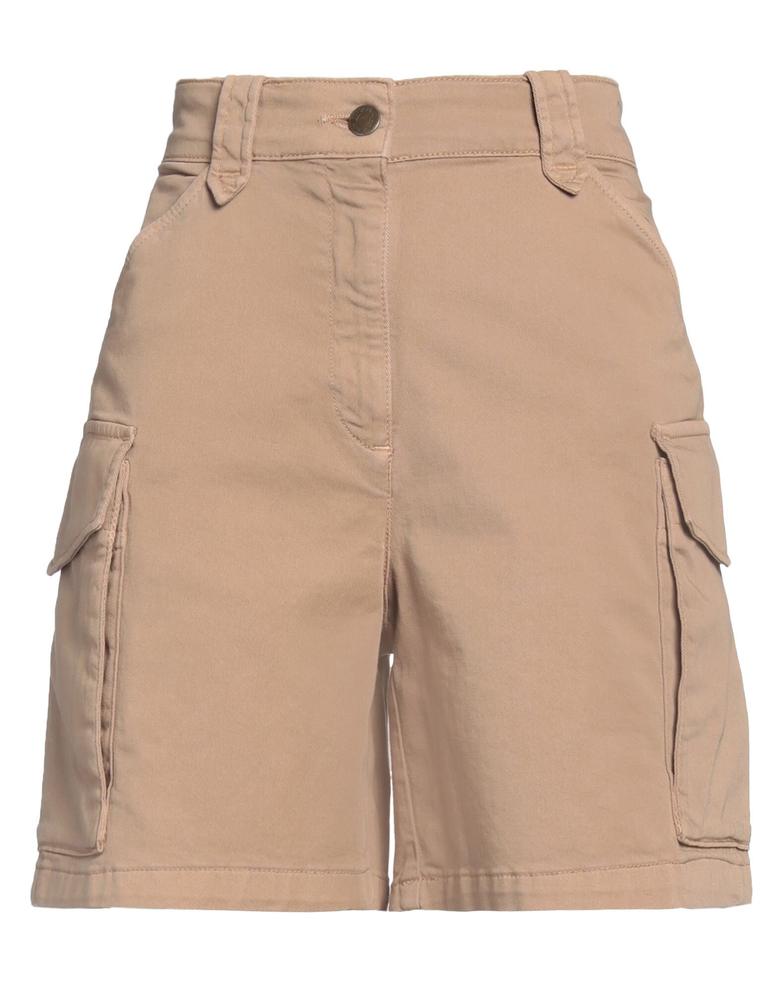 MAX&Co. - Shorts & Bermuda Shorts