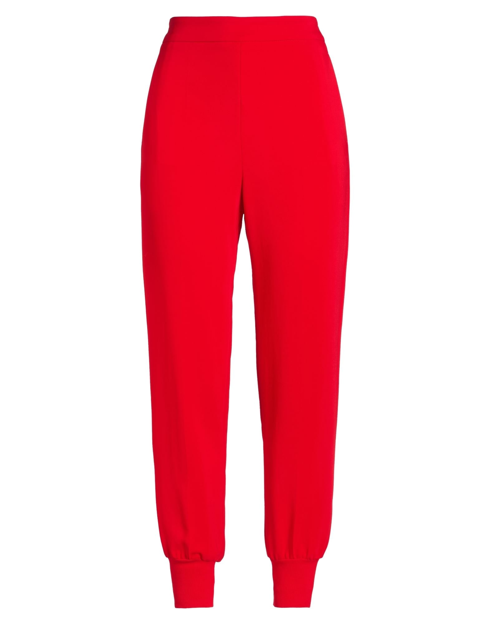 STELLA McCARTNEY - Trousers