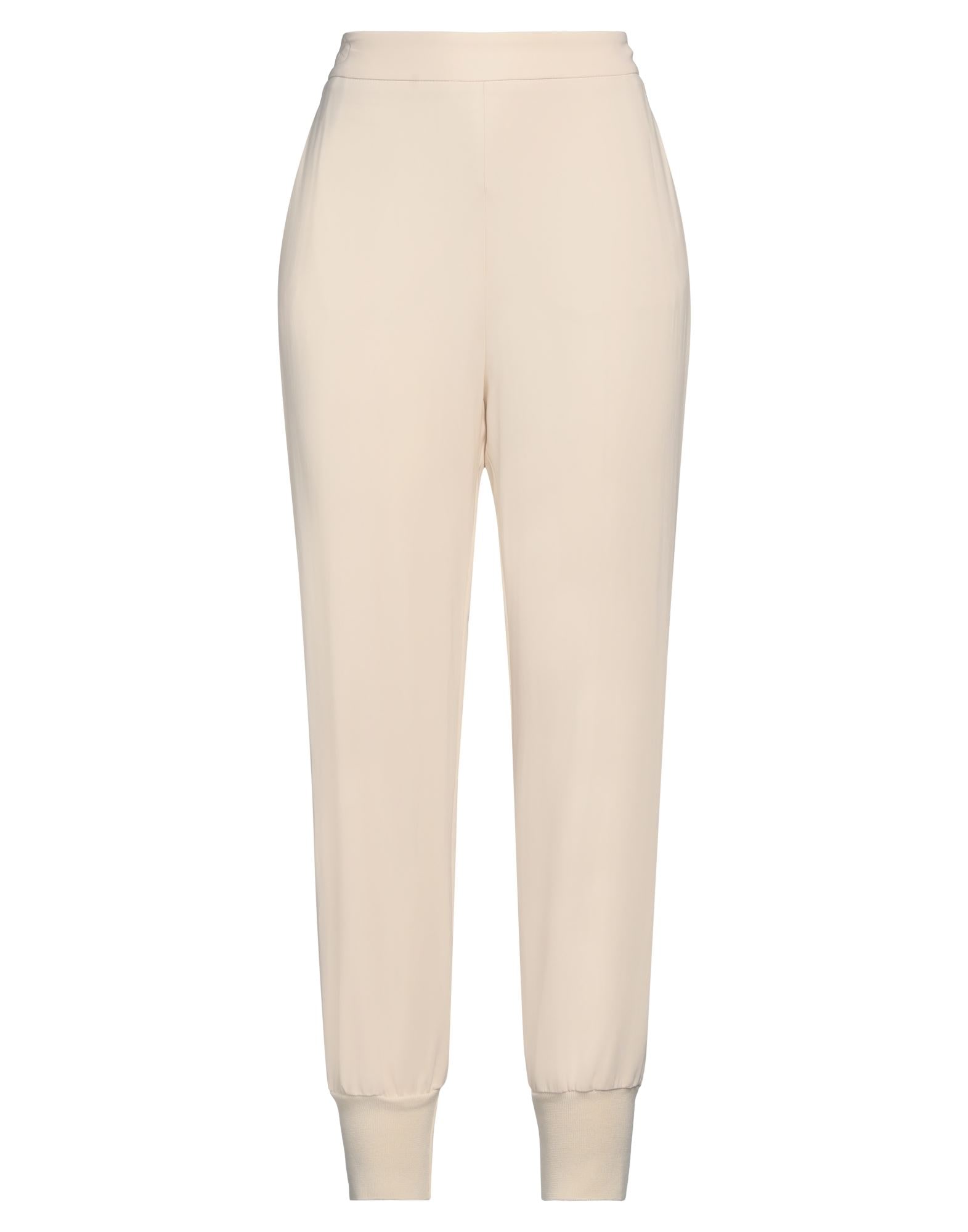 STELLA McCARTNEY - Trousers