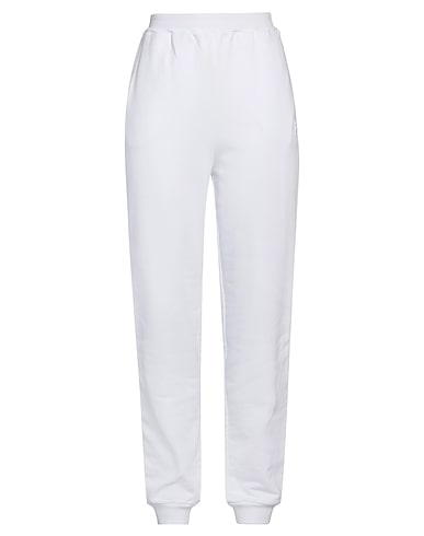 DONDUP Casual trouser 100% Cotton