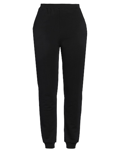 DONDUP Athletic pant 100% Cotton