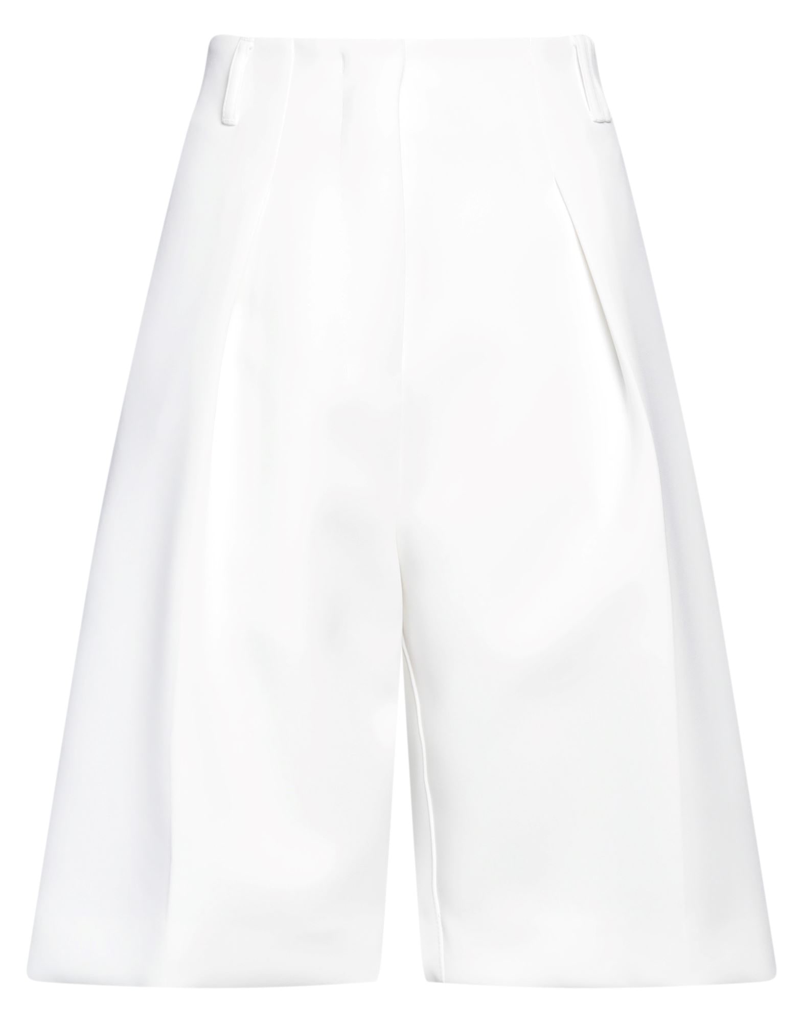 JACQUEMUS - Shorts & Bermuda Shorts