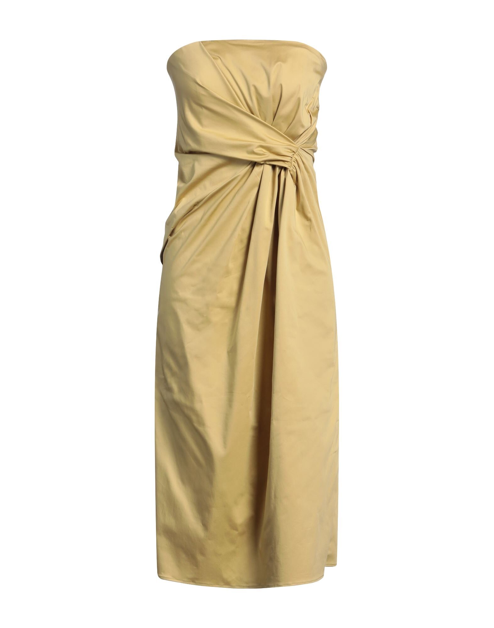 MARELLA - Платья миди