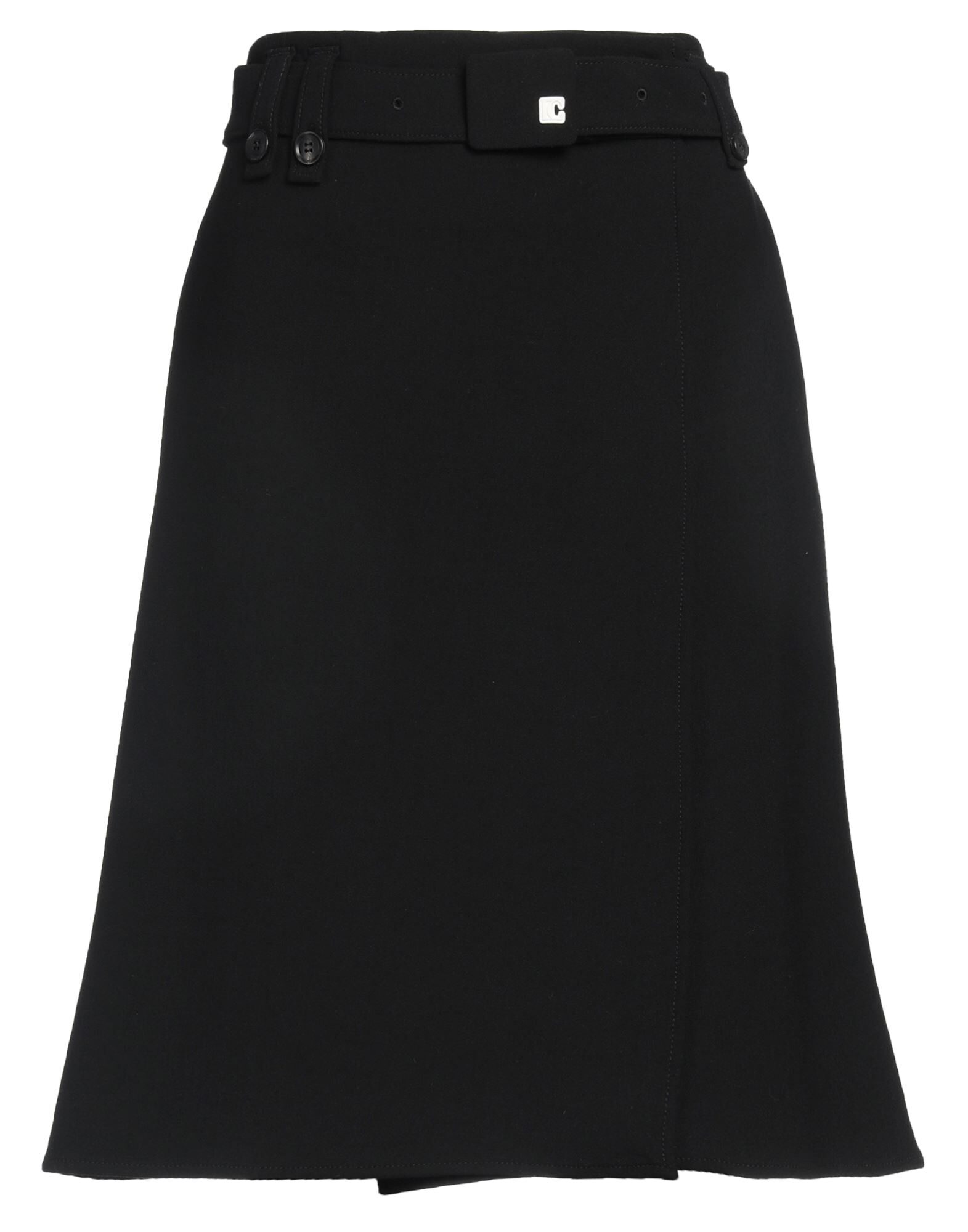 LOW CLASSIC - Юбки миди