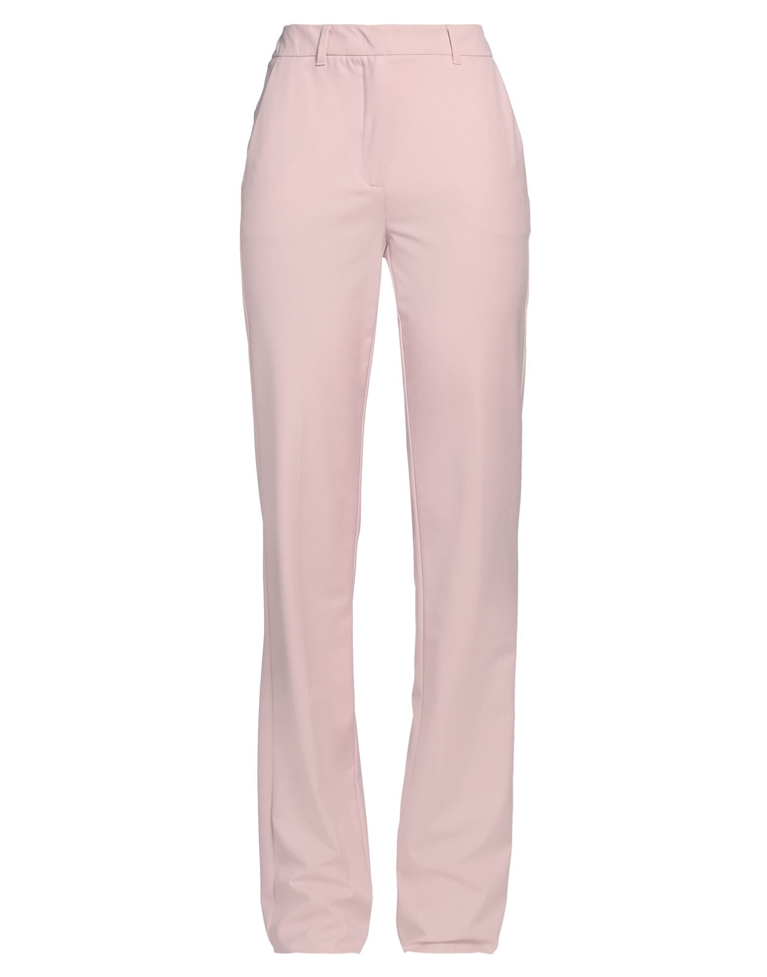 MARELLA - Casual παντελόνια