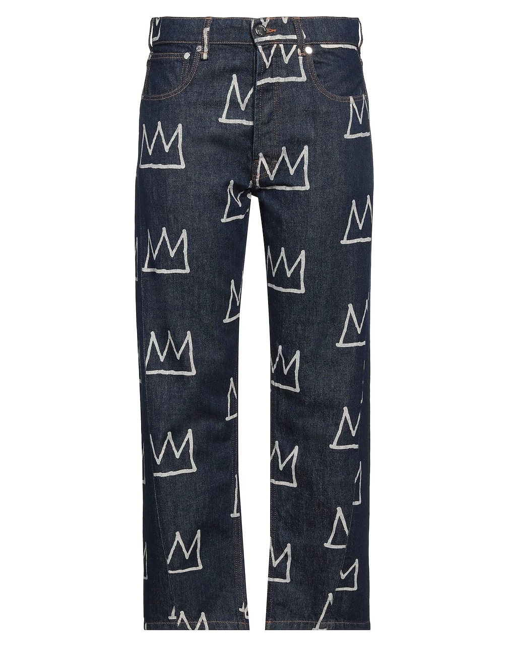 ÉTUDES STUDIO - Jeans