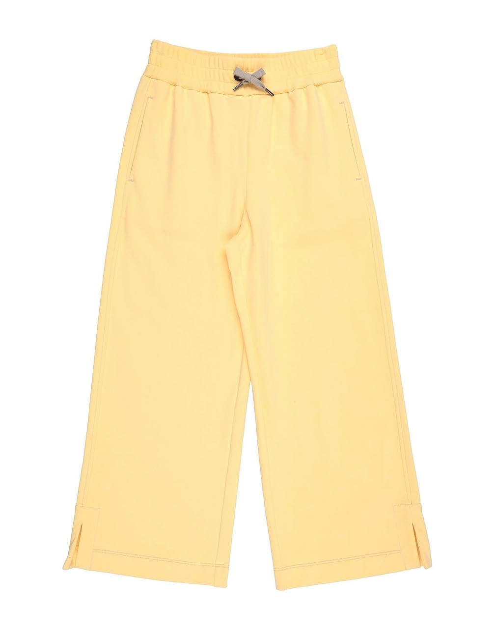 BRUNELLO CUCINELLI - Hosen
