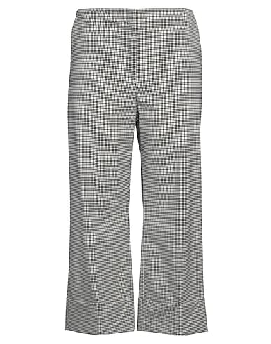 THEORY Casual trouser 97% Virgin Wool, 3% Elastane