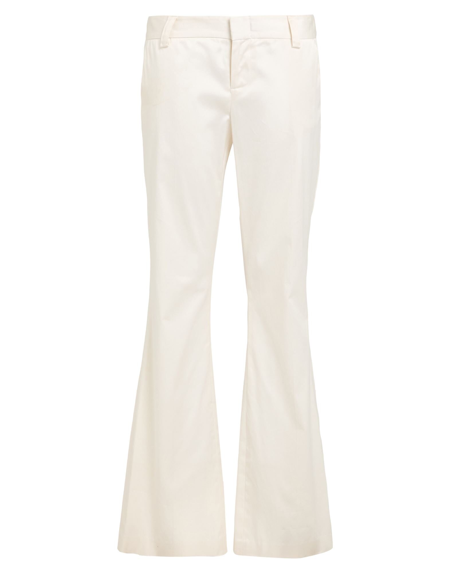 ALICE + OLIVIA - Trousers