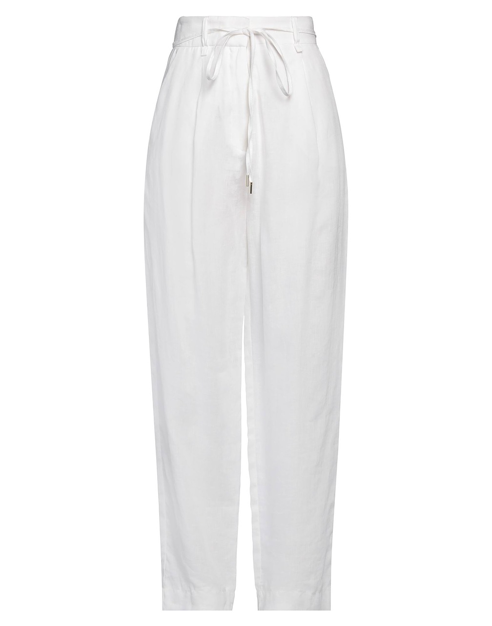 MARELLA SPORT - Pantalons