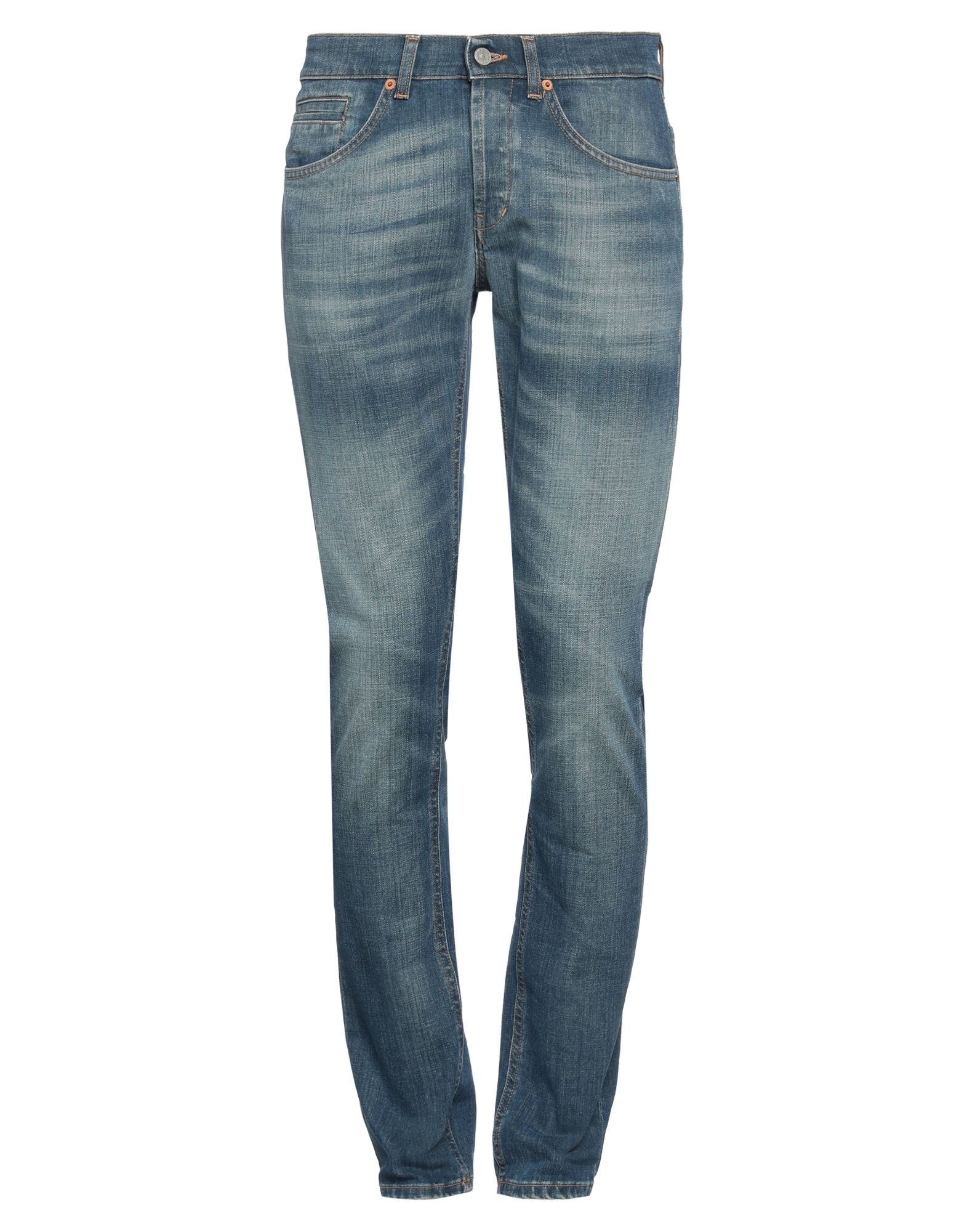 DONDUP - Jeanshosen