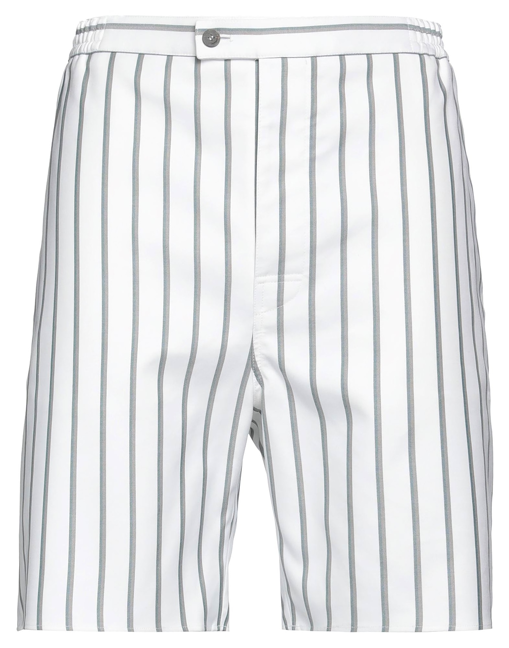 FERRAGAMO - Shorts & Bermuda Shorts