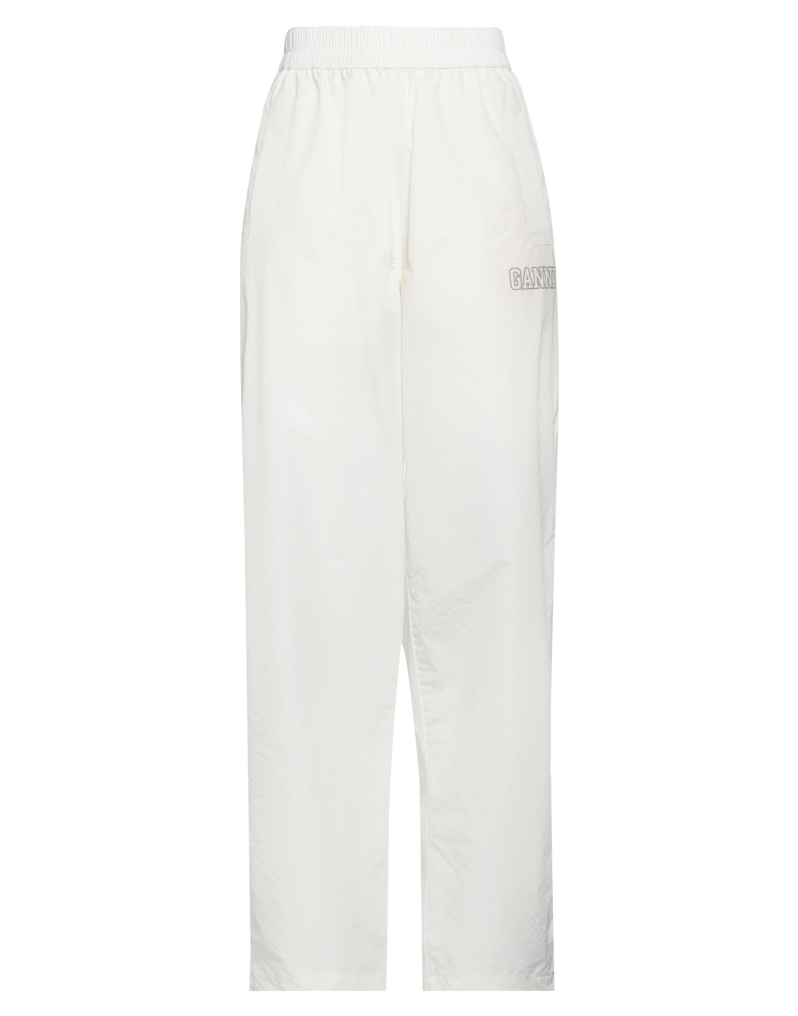 GANNI - パンツ