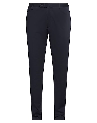 TAGLIATORE Повседневные брюки 97% Хлопок, 3% Эластан