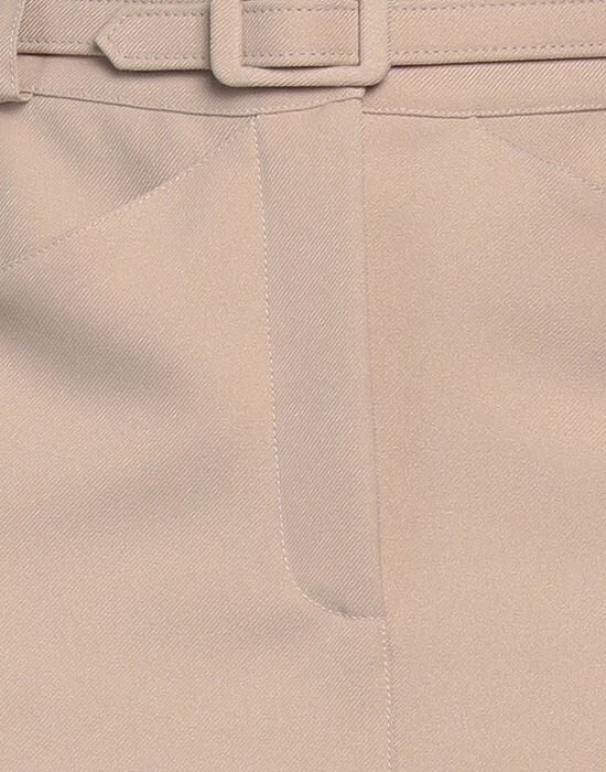 SUPER BLOND Юбка миди